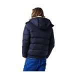 4527430jpg - Tangoboutiq - Fashion Store