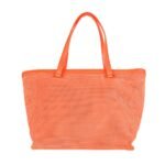 4527783jpg - Tangoboutiq - Fashion Store