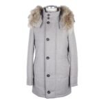 4527947jpg - Tangoboutiq - Fashion Store