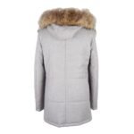 4527951jpg - Tangoboutiq - Fashion Store