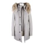 4527953jpg - Tangoboutiq - Fashion Store