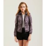 4527954jpg - Tangoboutiq - Fashion Store
