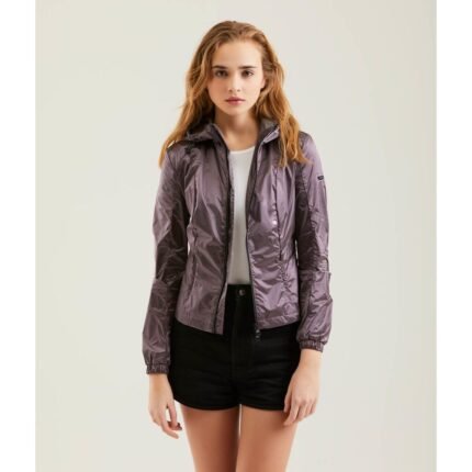 4527954jpg - Tangoboutiq - Fashion Store