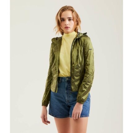 4527957jpg - Tangoboutiq - Fashion Store