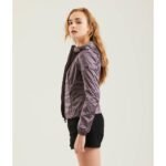 4527961jpg - Tangoboutiq - Fashion Store