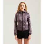 4527963jpg - Tangoboutiq - Fashion Store