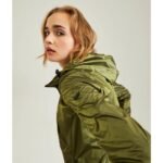 4527964jpg - Tangoboutiq - Fashion Store