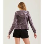 4527967jpg - Tangoboutiq - Fashion Store