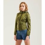4527968jpg - Tangoboutiq - Fashion Store