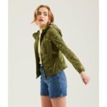 4527971jpg - Tangoboutiq - Fashion Store