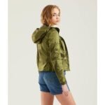 4527976jpg - Tangoboutiq - Fashion Store