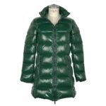 4528013jpg - Tangoboutiq - Fashion Store