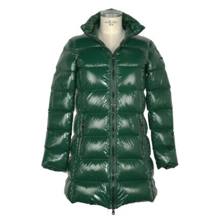4528013jpg - Tangoboutiq - Fashion Store