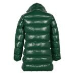 4528014jpg - Tangoboutiq - Fashion Store