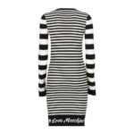 4528122jpg - Tangoboutiq - Fashion Store