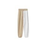 4528250jpg - Tangoboutiq - Fashion Store