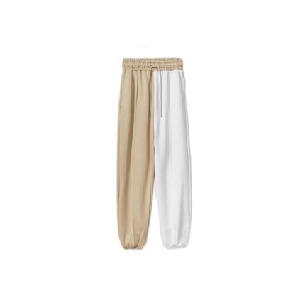 4528250jpg - Tangoboutiq - Fashion Store