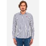 4541784jpg - Tangoboutiq - Fashion Store