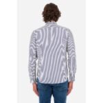 4541799jpg - Tangoboutiq - Fashion Store