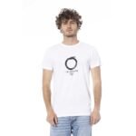4541869jpg - Tangoboutiq - Fashion Store