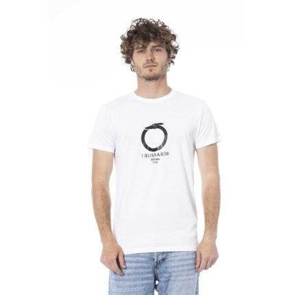 4541869jpg - Tangoboutiq - Fashion Store