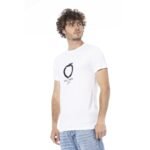 4541876jpg - Tangoboutiq - Fashion Store