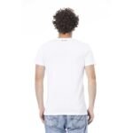 4541879jpg - Tangoboutiq - Fashion Store