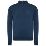 4542550jpg - Tangoboutiq - Fashion Store