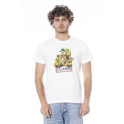 4542959jpg - Tangoboutiq - Fashion Store