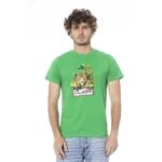 4542966jpg - Tangoboutiq - Fashion Store