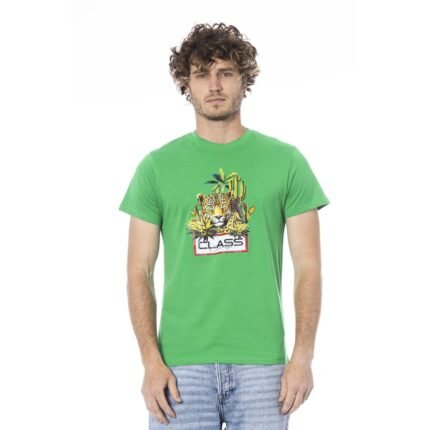 4542966jpg - Tangoboutiq - Fashion Store