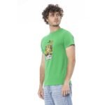4542980jpg - Tangoboutiq - Fashion Store