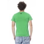 4542982jpg - Tangoboutiq - Fashion Store