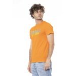 4543003jpg - Tangoboutiq - Fashion Store