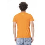 4543009jpg - Tangoboutiq - Fashion Store