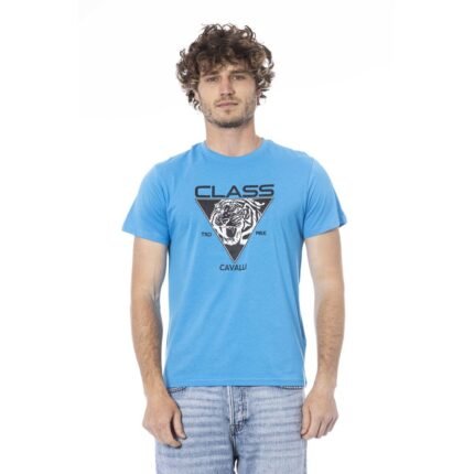 4543029jpg - Tangoboutiq - Fashion Store