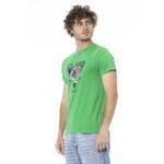 4543032jpg - Tangoboutiq - Fashion Store