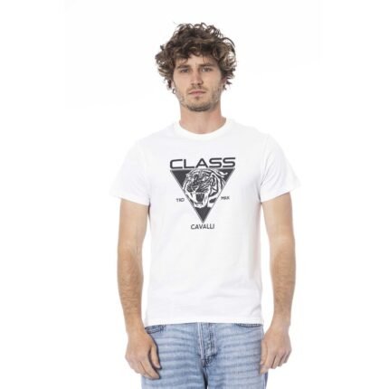 4543034jpg - Tangoboutiq - Fashion Store
