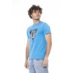 4543039jpg - Tangoboutiq - Fashion Store