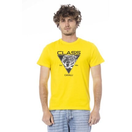 4543041jpg - Tangoboutiq - Fashion Store