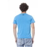 4543042jpg - Tangoboutiq - Fashion Store