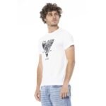4543044jpg - Tangoboutiq - Fashion Store