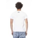 4543048jpg - Tangoboutiq - Fashion Store