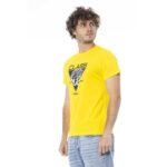 4543049jpg - Tangoboutiq - Fashion Store