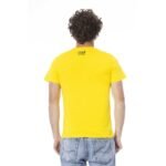 4543053jpg - Tangoboutiq - Fashion Store
