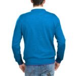 4543085jpg - Tangoboutiq - Fashion Store