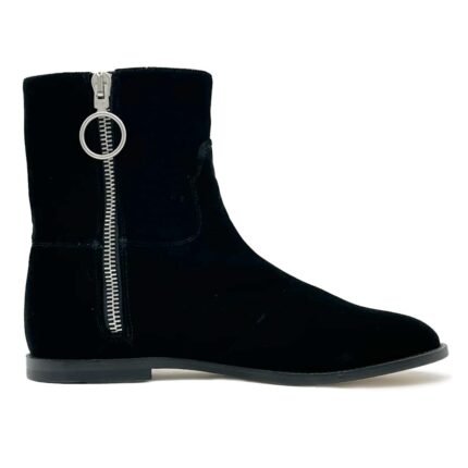 4543895jpg - Tangoboutiq - Fashion Store