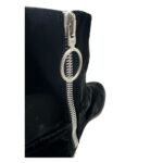 4543898jpg - Tangoboutiq - Fashion Store