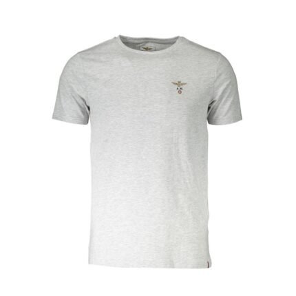 4554686jpg - Tangoboutiq - Fashion Store