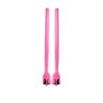 4563096jpg - Tangoboutiq - Fashion Store